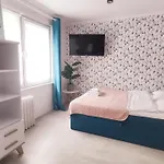 Na Szaniec 17 By Homeprime