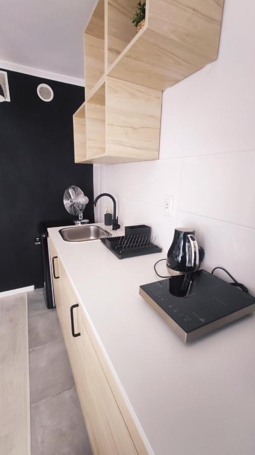 Appartement Na Szaniec 17 By Homeprime